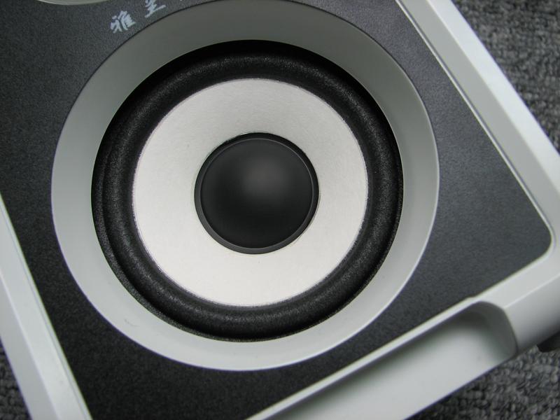 ������AL-632ȫͼ����ͼƬ����,ͼ7-ZOL�йش����ߵ�7��