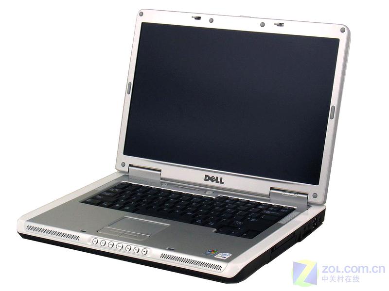 ������DELL��Inspiron 6400��N510512��ͼƬ���� ��14�� -ZOL�йش����ߵ�14��