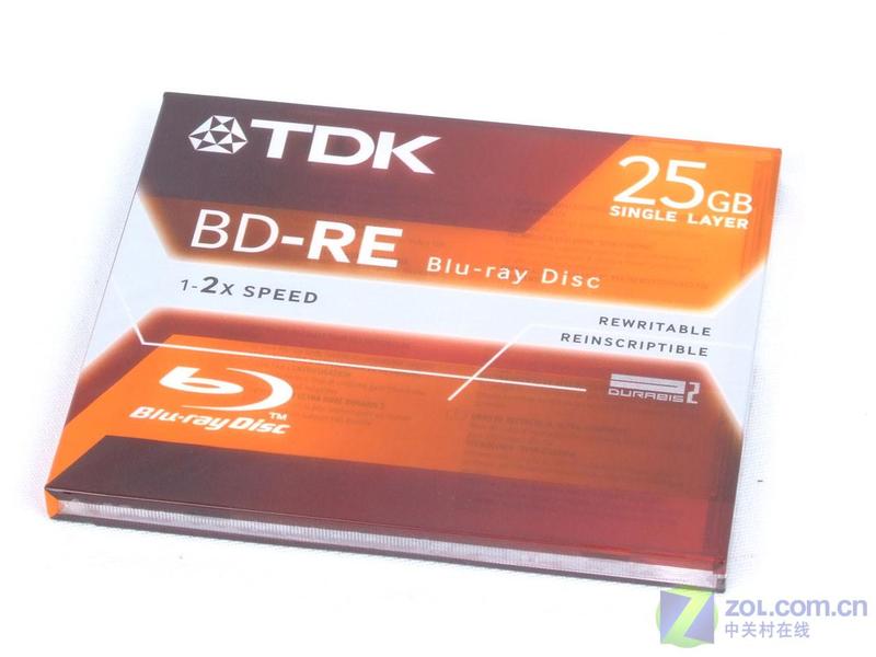 �ȷ棨Pioneer��BDR-101A(�����)ͼƬ���� ��28�� -ZOL�йش����ߵ�28��