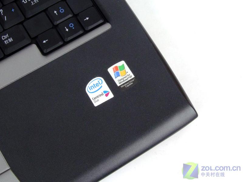 ������DELL��Latitude D520��Q720354C��ͼƬ���� ��8�� -ZOL�йش����ߵ�8��