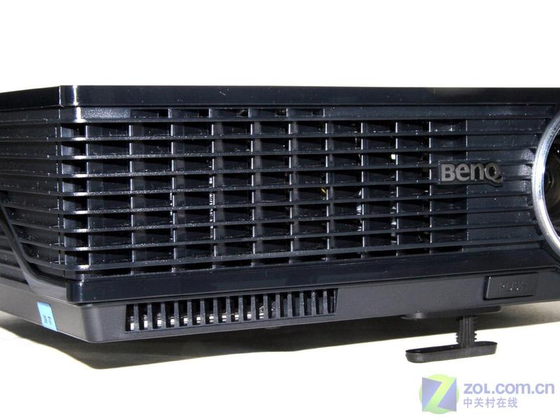 ������BenQ��MP725ͼƬ���� ��5�� -ZOL�йش����ߵ�5��