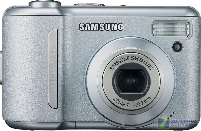 ���ǣ�Samsung��S1000ͼƬ���� ��11�� -ZOL�йش����ߵ�11��