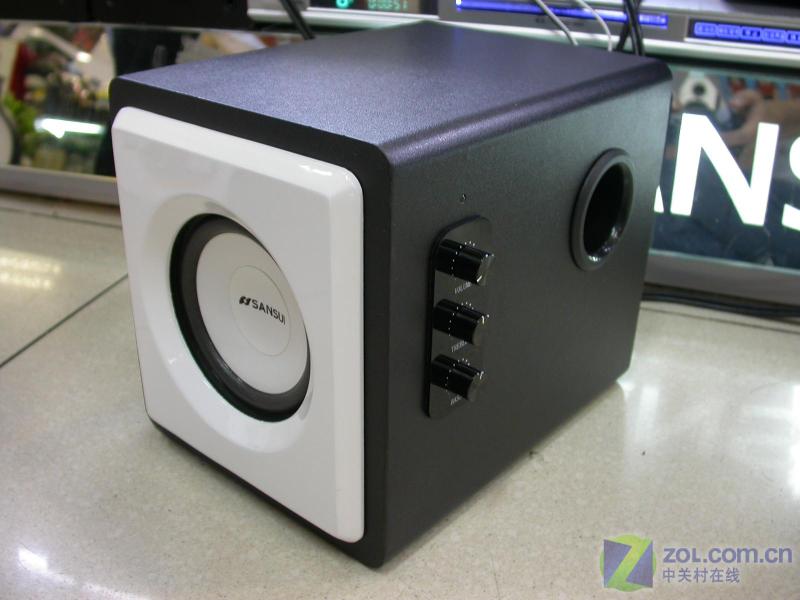ɫ��˫�� ɽˮGS-6000(20D)�������ͼƬ����,ͼ2-ZOL�йش����ߵ�2��