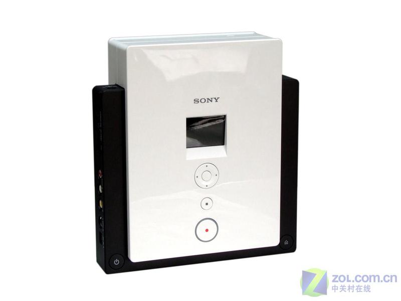 ���ᣨSONY��VRD-MC1ͼƬ���� ��6�� -ZOL�йش����ߵ�6��