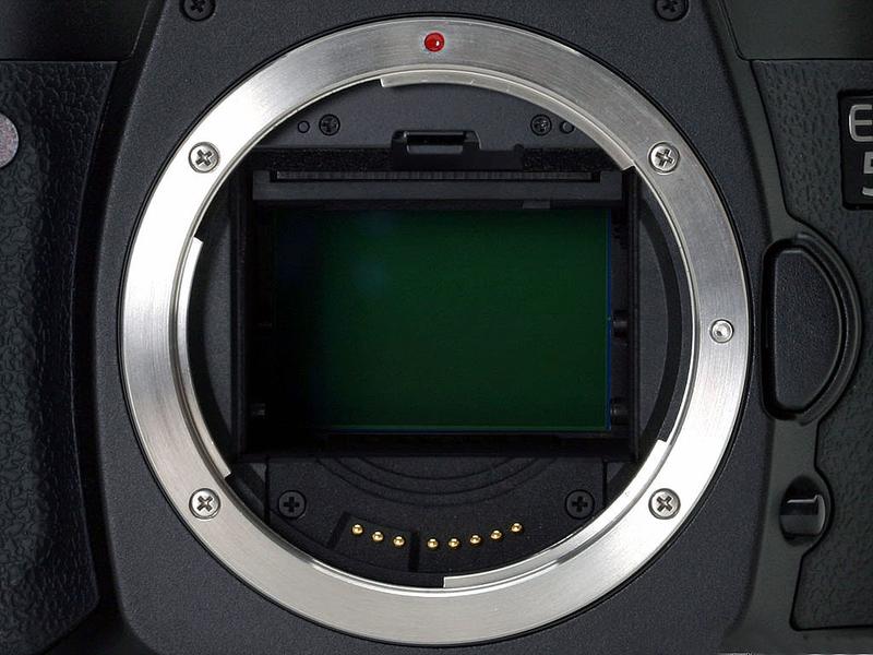 ���ܣ�Canon��5DͼƬ���� ��5�� -ZOL�йش����ߵ�5��