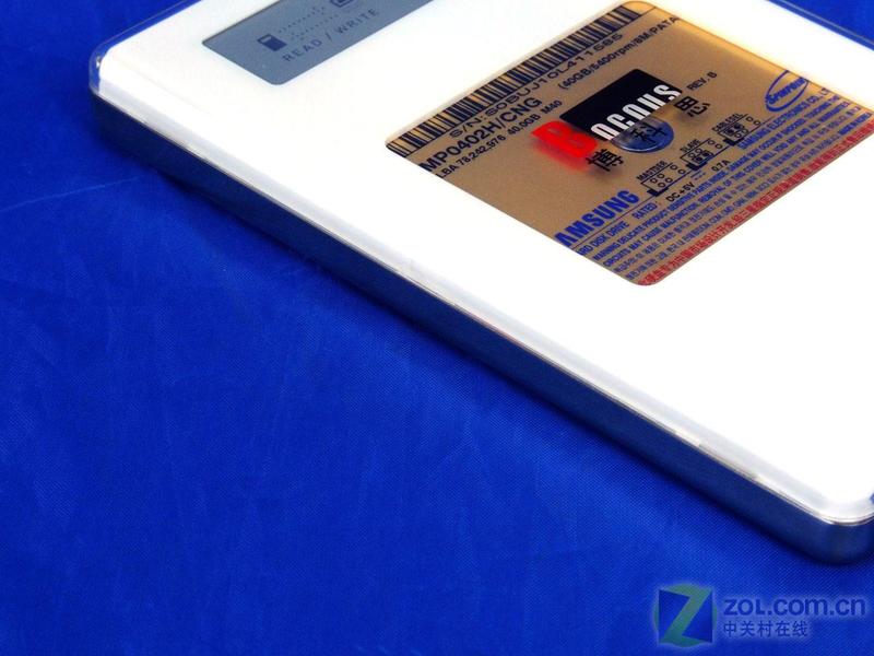 ����˼699��100GB)ͼƬ���� ��7�� -ZOL�йش����ߵ�7��