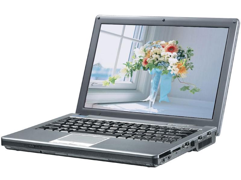 TCLK2202ͼƬ���� ��3�� -ZOL�йش����ߵ�3��