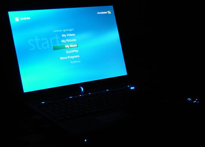 ����Ӱ��������Ϸ ����dv8000t����ͼƬ����,ͼ1-ZOL�йش����ߵ�1��