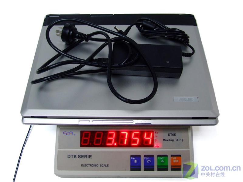 ��˶��ASUS��A6Kt A65S31Kt-DRͼƬ���� ��6�� -ZOL�йش����ߵ�6��