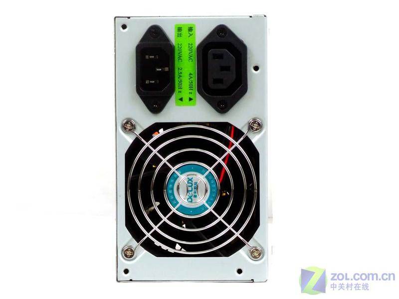 ��ʣ�DELUX��������DLP-315AͼƬ���� ��6�� -ZOL�йش����ߵ�6��