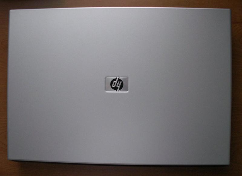 ����Ӱ��������Ϸ ����dv8000t����ͼƬ����,ͼ2-ZOL�йش����ߵ�2��