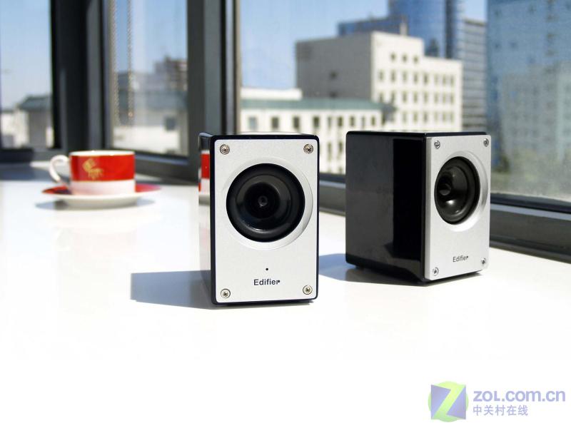 �ɰ�ʱ�� ���ʺ�Ů��ѡ�����������ͼƬ����,ͼ8-ZOL�йش����ߵ�8��