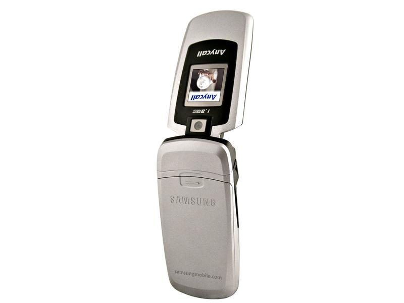 ���ǣ�Samsung��SCH-F509ͼƬ���� ��3�� -ZOL�йش����ߵ�3��