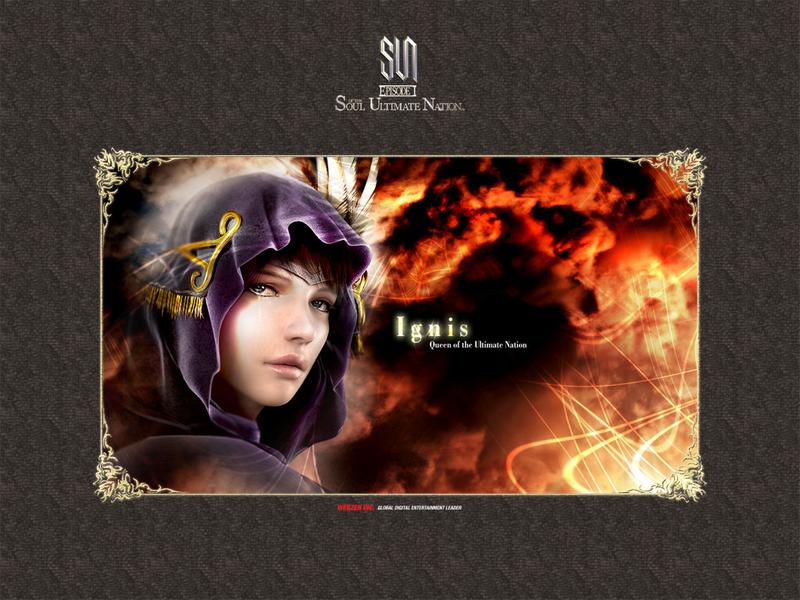 ͼƬ����,ͼ19-ZOL�йش����ߵ�19��