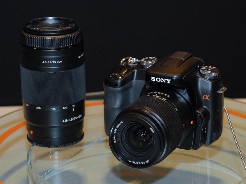 ���ᣨSONY����100ͼƬ���� ��78�� -ZOL�йش����ߵ�78��