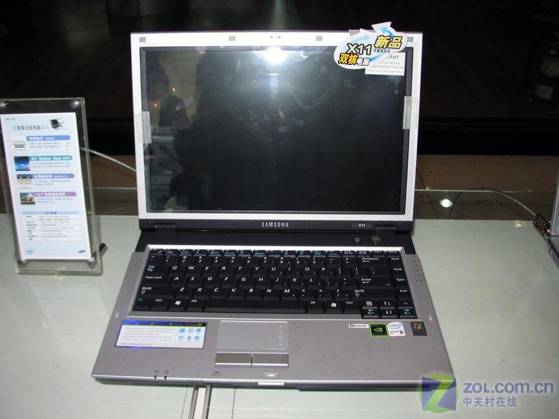 ���ǣ�Samsung��X11-CV08ͼƬ���� ��3�� -ZOL�йش����ߵ�3��
