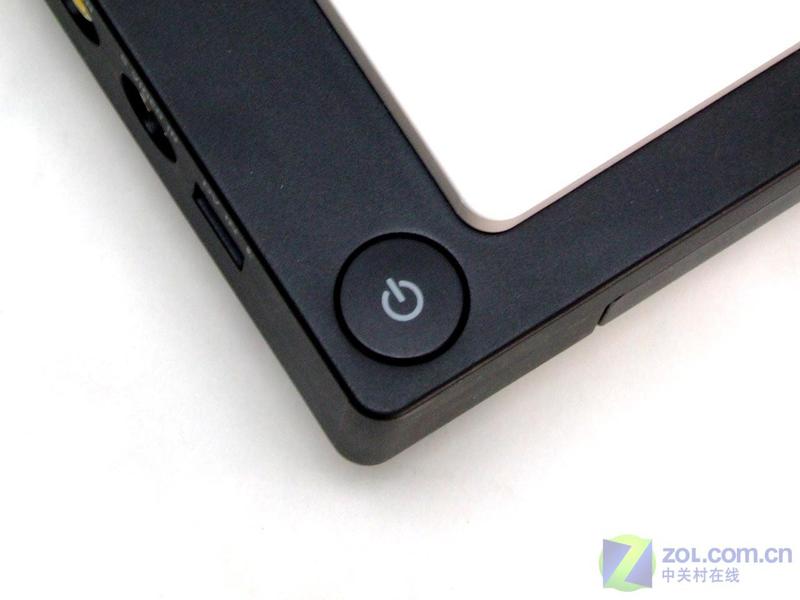 ���ᣨSONY��VRD-MC1 ��1��