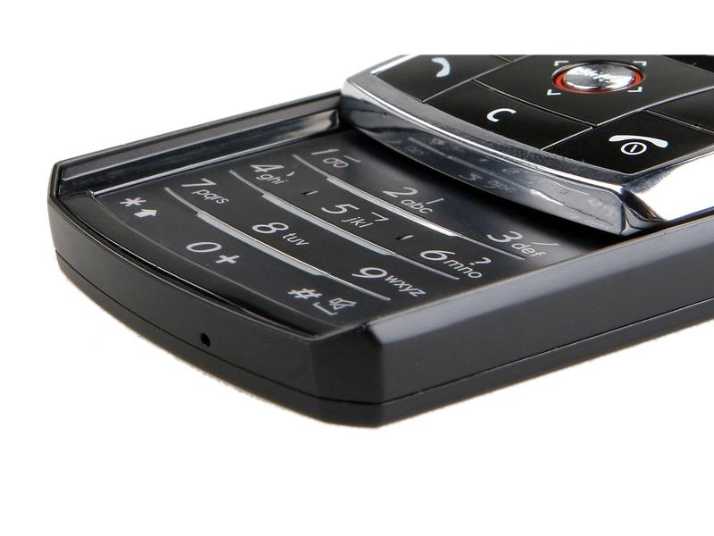 ���ǣ�Samsung��SGH-D808ͼƬ���� ��3�� -ZOL�йش����ߵ�3��