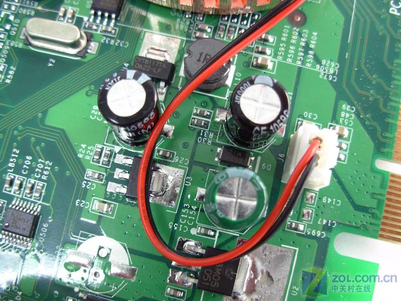msi΢��΢��NX7300LE-TD256EͼƬ���� ��5�� -ZOL�йش����ߵ�5��