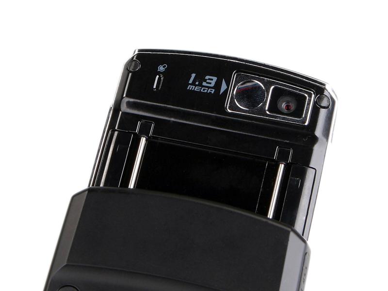 ���ǣ�Samsung��SGH-D808 ��1��