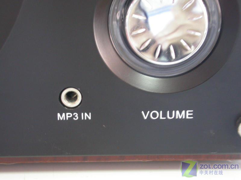 ����T�������� �ִ�CJC-218�������ͼƬ����,ͼ5-ZOL�йش����ߵ�5��
