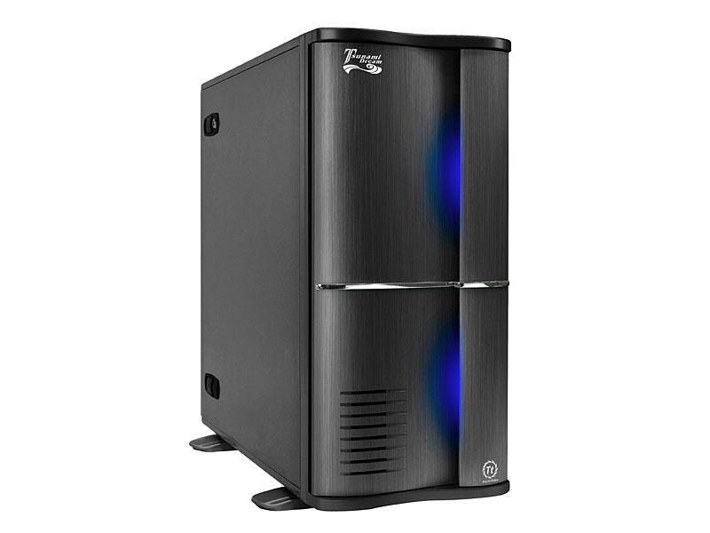 TtVA3000BNAB(��ɫ) ��1��