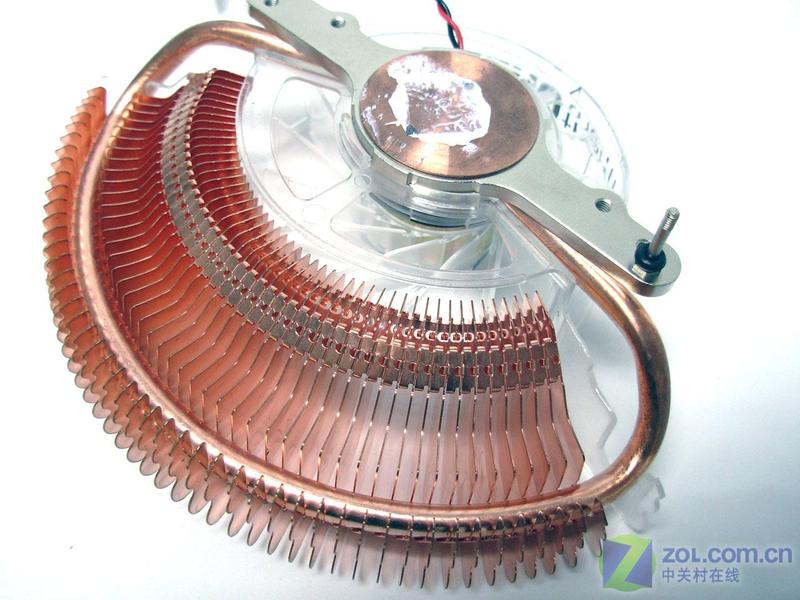 ̫������TAIYANFA������7600GT(�ǹ�)ͼƬ���� ��9�� -ZOL�йش����ߵ�9��