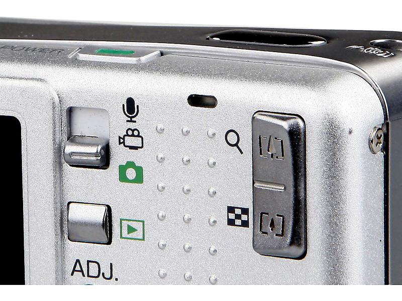 ���⣨Ricoh��R4ͼƬ���� ��17�� -ZOL�йش����ߵ�17��
