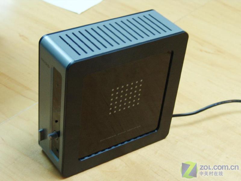 �󲩣�Microlab�����FC550������ͼƬ���� ��16�� -ZOL�йش����ߵ�16��