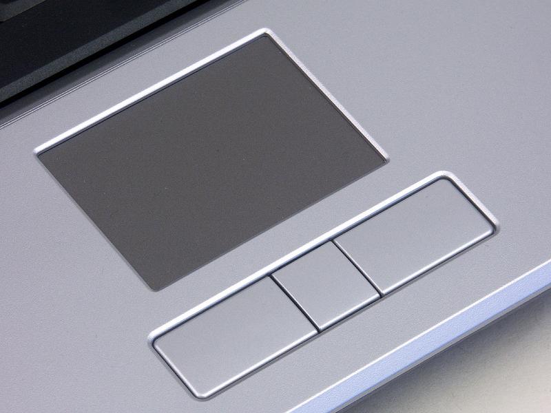 ���루lenovo������125C1500370X4256040BXbLͼƬ���� ��6�� -ZOL�йش����ߵ�6��