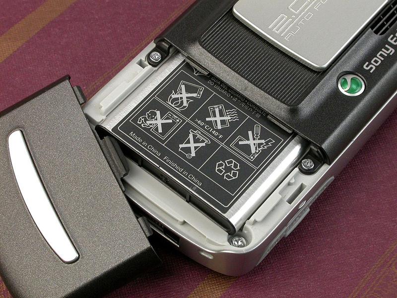 �����ƶ����ᰮ����K750cͼƬ���� ��39�� -ZOL�йش����ߵ�39��
