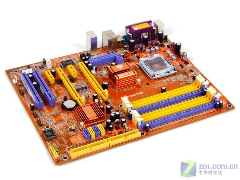 65���׵��ջ� ÷��SY-I5P2-L����ʵ��ͼƬ����,ͼ2-ZOL�йش����ߵ�2��