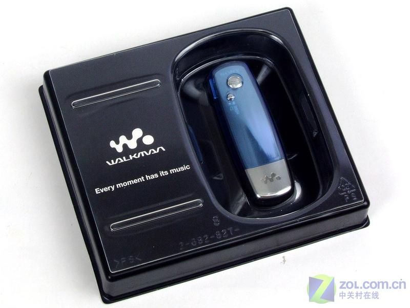 ����û�ġ�����š� ���� NW-E002F�ײ�ͼƬ����,ͼ2-ZOL�йش����ߵ�2��