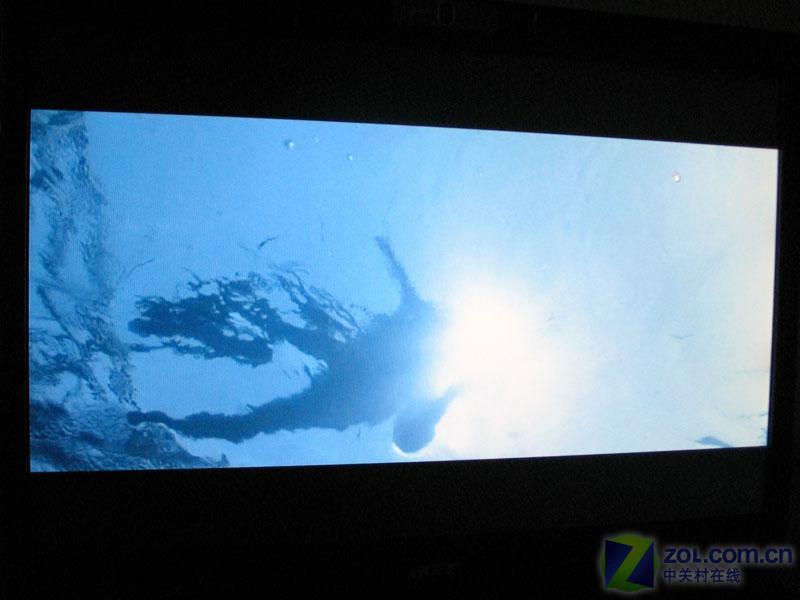 Acer�곞Acer Aspire 9802WKMiͼƬ���� ��6�� -ZOL�йش����ߵ�6��