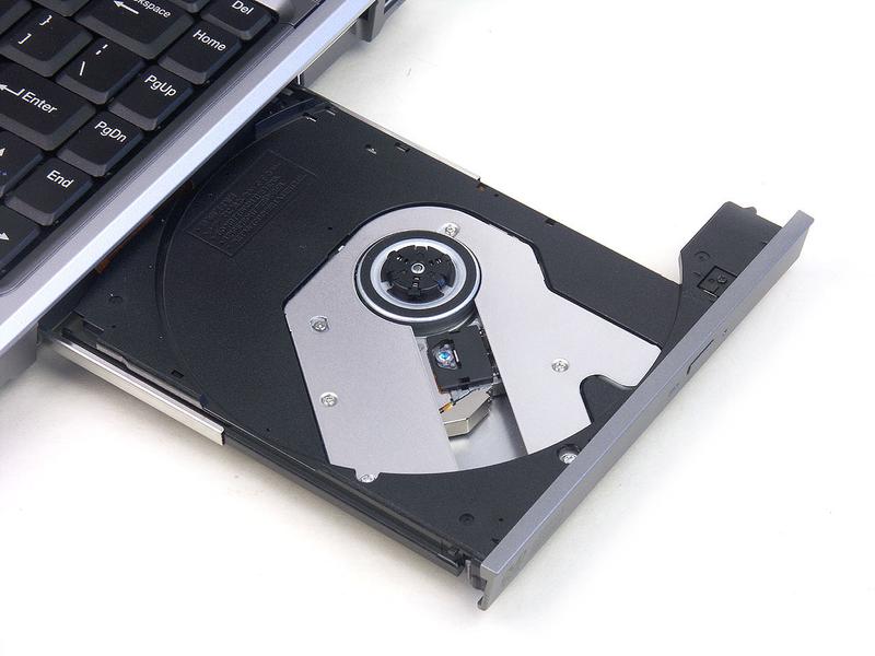 ���루lenovo������125C1500370X4256040BbLͼƬ���� ��8�� -ZOL�йش����ߵ�8��