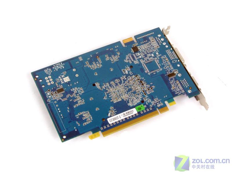 ���ľ���620MHz СӰ��7300GT��Ƶ����ͼƬ����,ͼ3-ZOL�йش����ߵ�3��