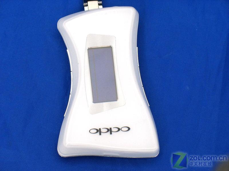 OPPOX31M��512MB��ͼƬ���� ��6�� -ZOL�йش����ߵ�6��