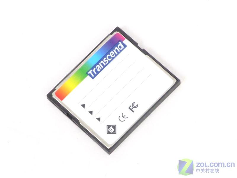������Transcend��TS1GCF80��CF����ͼƬ���� ��3�� -ZOL�йش����ߵ�3��