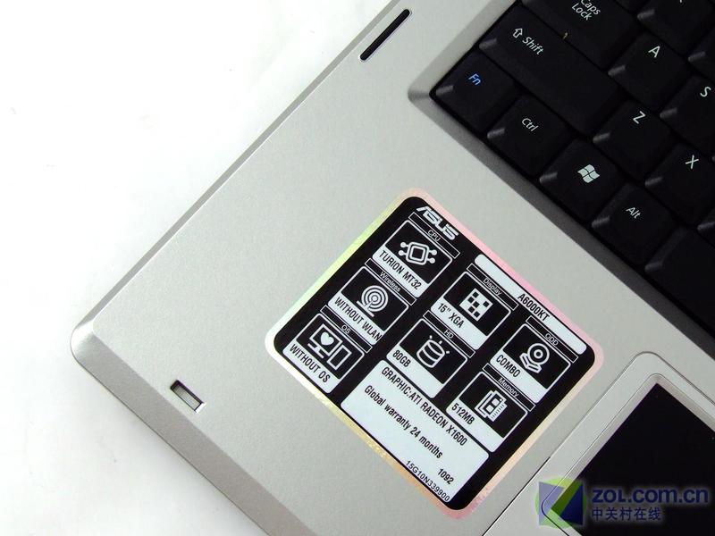 ��˶��ASUS��A6Kt A65S31Kt-DRͼƬ���� ��9�� -ZOL�йش����ߵ�9��