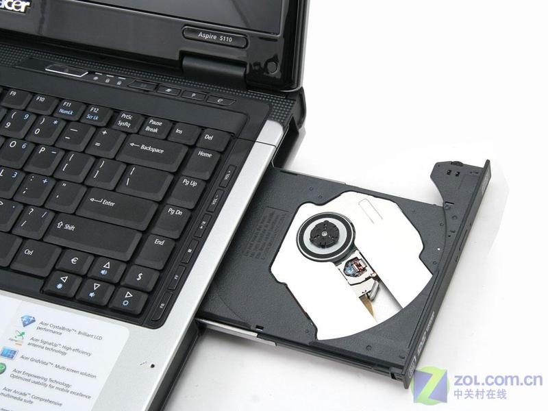 Acer�곞Acer Aspire 5112NWLMͼƬ���� ��19�� -ZOL�йش����ߵ�19��