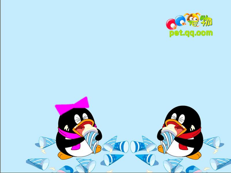 �Ӿ����� QQ��������������ֽ����ͼƬ����,ͼ6-ZOL�йش����ߵ�6��