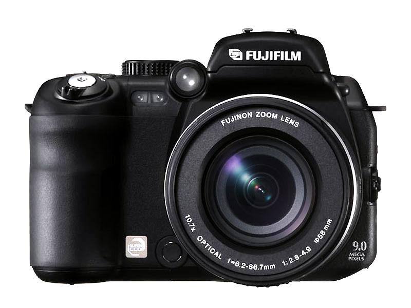 ��ʿ��Fujifilm��S9500 (S9000��ͼƬ���� ��76�� -ZOL�йش����ߵ�76��