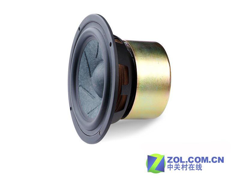 ������ ������R1900TII06����������ͼƬ����,ͼ5-ZOL�йش����ߵ�5��