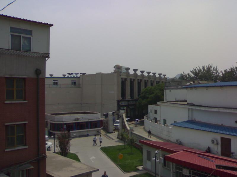 ��̭N70?�������İ�ŵ����N72��������ͼƬ����,ͼ43-ZOL�йش����ߵ�43��