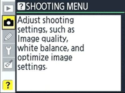 �῵��Nikon��D80ͼƬ���� ��48�� -ZOL�йش����ߵ�48��