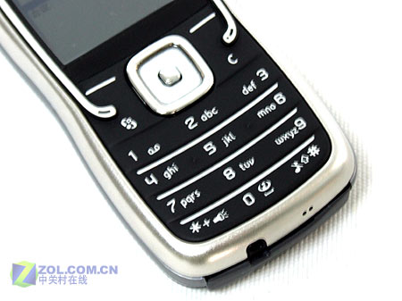 ŵ���ǣ�NOKIA��5500 SportͼƬ���� ��57�� -ZOL�йش����ߵ�57��