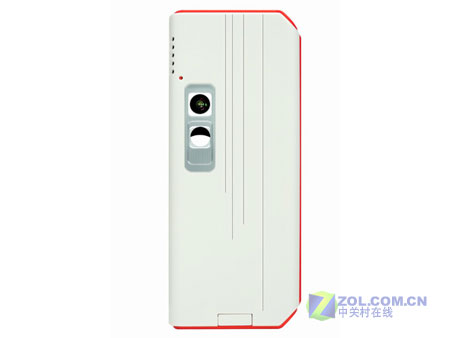 ����I750ͼƬ���� ��53�� -ZOL�йش����ߵ�53��