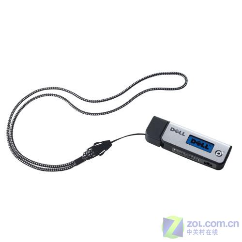39��ԪDJ��ʧ ������ܵ���MP3�г�ͼƬ����,ͼ1-ZOL�йش����ߵ�1��