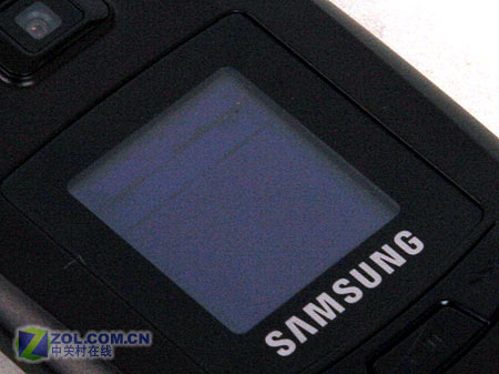 ���ǣ�Samsung��SGH-E788ͼƬ���� ��15�� -ZOL�йش����ߵ�15��