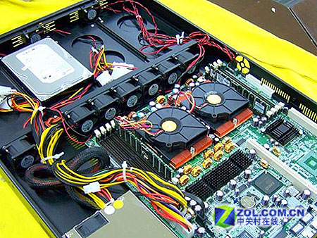 ����ǧԪ ��·1uǿ�������������ͼƬ����,ͼ6-ZOL�йش����ߵ�6��